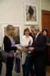 Überreichung von Preisen der IBKA 2010 – Russland, Generalkonsulat Jekaterinburg, Niznyj Tagil