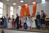 Preisübergabe IBKA 2011 - Russland,Verkhnaja Salda