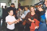 2004 - 32. jahrgang der IBKA Lidice - vernissage