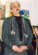 2004 - 32. MDVV - výstavu zahajuje ministr kultury ČR Pavel Dostál