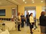 Předávání cen MDVV 2015 - Estonsko, ZÚ Tallinn