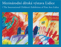 Cross-sectional Catalogue ICEFA Lidice 1967–2009