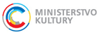 Kulturministerium der Tschechischen Republik [external link]
